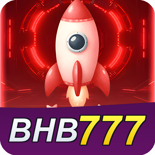 Fortune Rabbit Slot - RTP 97.1%