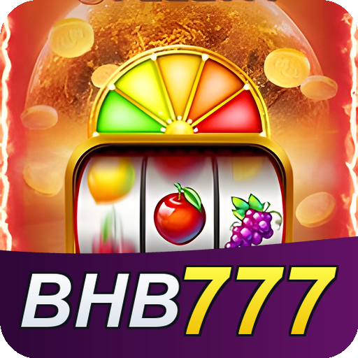 Fortune Dragon Slot - RTP 96.5%
