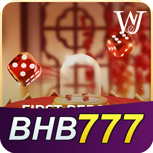 Sweet Bonanza Slot - RTP 96.5%