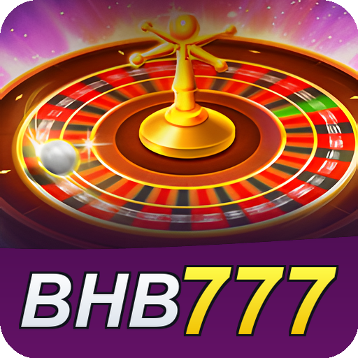 Fortune Tiger Slot - RTP 96.8%