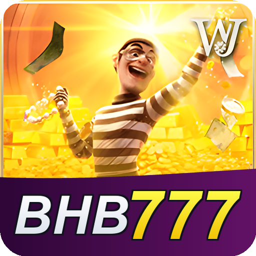 Mahjong Ways Slot - RTP 96.9%
